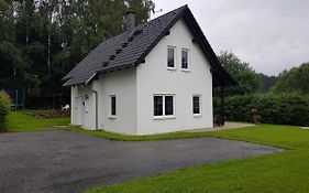 Holiday House Tereza